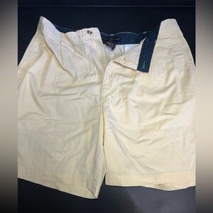 Tommy Hilfiger shorts Men’s Size 36
